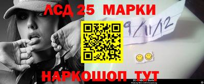 mdpv Апрелевка