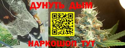 mdpv Апрелевка